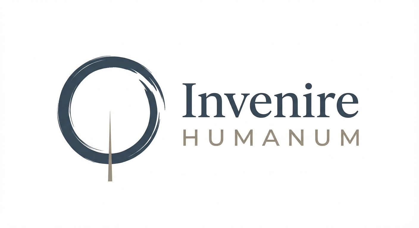 Invenire Humanum